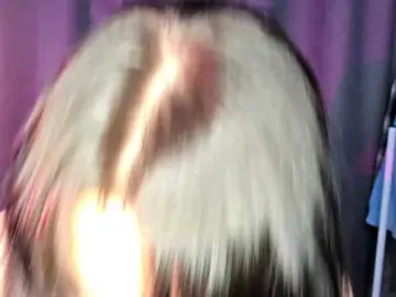 CatherynDowns  live sex cam