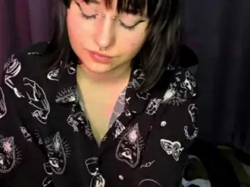 CatherynDowns  live sex cam