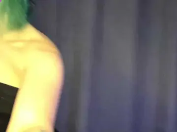 CatherynDowns  live sex cam