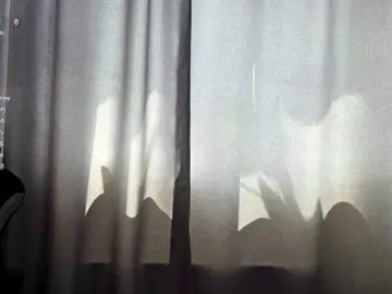 CatherynDowns  live sex cam