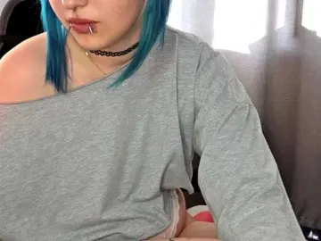 CatherynDowns  live sex cam