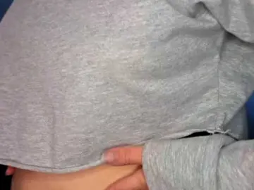 CatherynDowns  live sex cam
