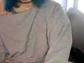 CatherynDowns  live sex cam