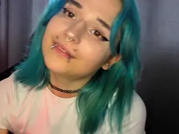 CatherynDowns  live sex cam