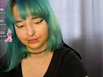 CatherynDowns  live sex cam