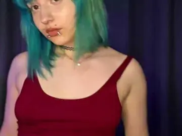 CatherynDowns  live sex cam