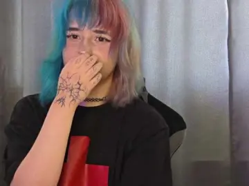 CatherynDowns  live sex cam