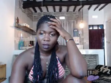 Cuddle-Cate  live sex cam