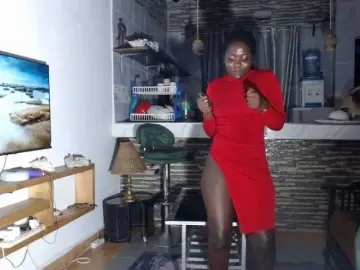 Cuddle-Cate  live sex cam