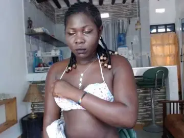 Cuddle-Cate  live sex cam