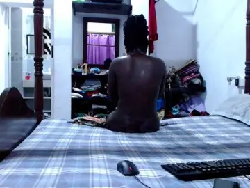 Cuddle-Cate  live sex cam