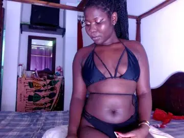 Cuddle-Cate  live sex cam