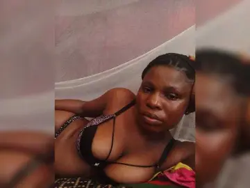CurvyCrush  live sex cam