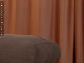 CuteShine  live sex cam