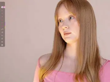 CuteShine  live sex cam