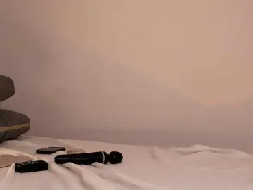 CuteShine  live sex cam