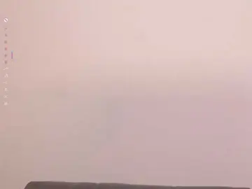 CuteShine  live sex cam