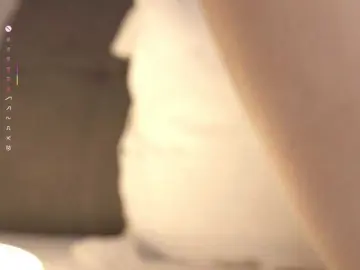 CuteShine  live sex cam