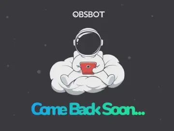 DahianaMoss  live sex cam