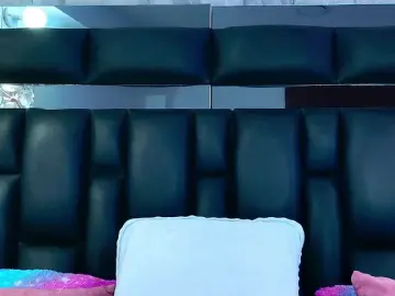 DahianaMoss  live sex cam