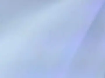 DahianaMoss  live sex cam