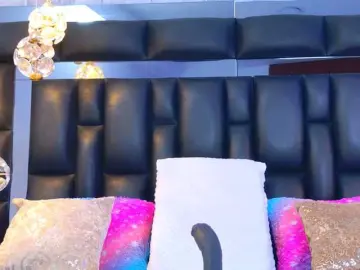 DahianaMoss  live sex cam