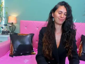 Danawap  live sex cam