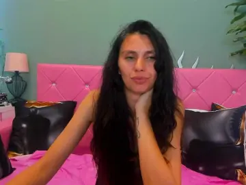 Danawap  live sex cam