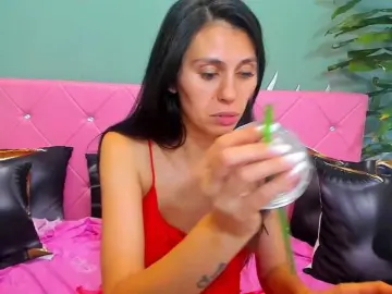 Danawap  live sex cam
