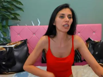 Danawap  live sex cam