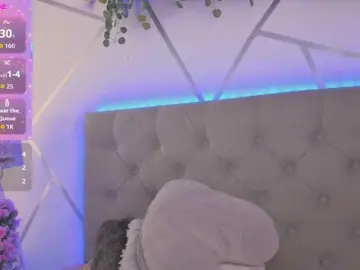 EMMAAA-STOONEE  live sex cam