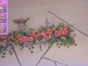 EMMAAA-STOONEE  live sex cam