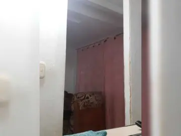 EMMAAA-STOONEE  live sex cam