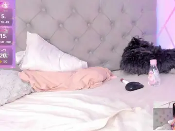 EMMAAA-STOONEE  live sex cam