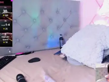 EMMAAA-STOONEE  live sex cam