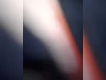 Esmeralda-2petit  live sex cam