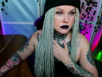 HellGa  live sex cam