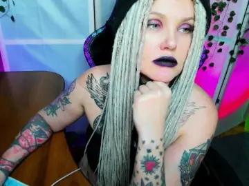 HellGa  live sex cam