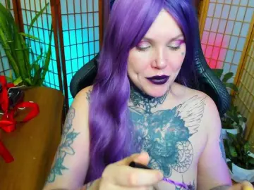 HellGa  live sex cam
