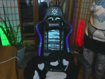 HellGa  live sex cam
