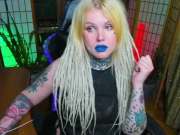 HellGa  live sex cam
