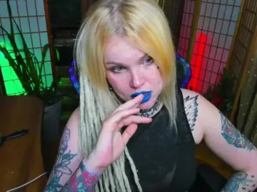 HellGa  live sex cam