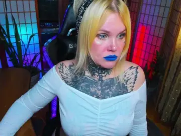 HellGa  live sex cam