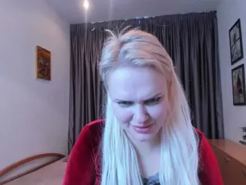 KamillaJei  live sex cam