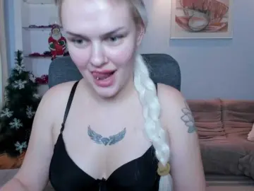 KamillaJei  live sex cam
