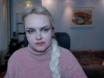 KamillaJei  live sex cam