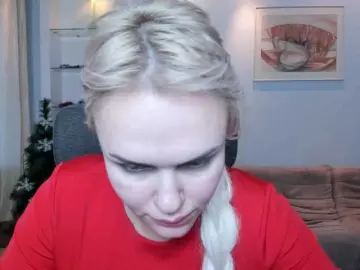 KamillaJei  live sex cam