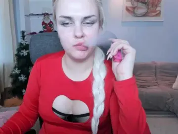 KamillaJei  live sex cam