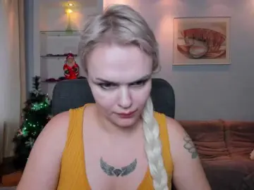 KamillaJei  live sex cam