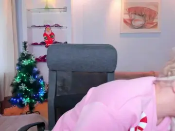 KamillaJei  live sex cam